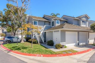 Photo 3: CARMEL VALLEY Townhouse for rent : 2 bedrooms : 13358 Kibbings Rd in San Diego