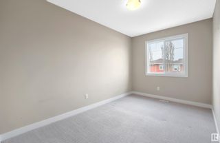 Photo 26: 26 2004 TRUMPETER Way in Edmonton: Zone 59 Townhouse for sale : MLS®# E4379201