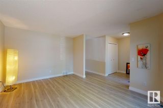 Photo 10: 9607 73 Avenue in Edmonton: Zone 17 House Duplex for sale : MLS®# E4394686