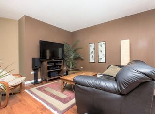 Photo 3: 402 1502 21 Avenue SW in Calgary: Bankview Apartment for sale : MLS®# C4248223