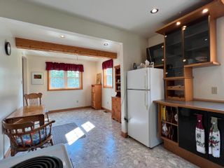 Photo 12: 414 Otter Road in Waterside: 108-Rural Pictou County Residential for sale (Northern Region)  : MLS®# 202217983