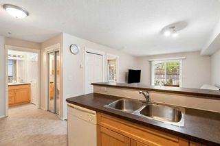 Photo 11: 7109 70 Panamount Drive NW in Calgary: Panorama Hills Apartment for sale : MLS®# A2131991