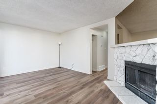 Photo 12: 398 CLAREVIEW Road in Edmonton: Zone 35 Townhouse for sale : MLS®# E4268976