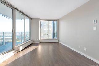 Photo 7: 2102 488 SW MARINE Drive in Vancouver: Marpole Condo for sale (Vancouver West)  : MLS®# R2321630