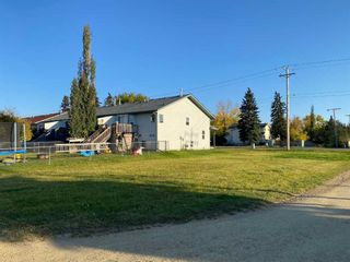 Photo 3: 4516 47 Avenue: Sylvan Lake Residential Land for sale : MLS®# A2082981