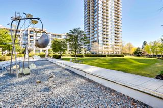 Photo 20: 202 7063 HALL Avenue in Burnaby: Highgate Condo for sale in "Emerson" (Burnaby South)  : MLS®# R2880668