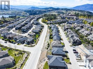 Photo 9: 12970 Lake Hill Drive Lake Country North West: Okanagan Shuswap Real Estate Listing: MLS®# 10310566