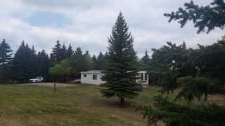 Photo 3: 2119 Township Road 412: Rural Lacombe County Detached for sale : MLS®# A2079331