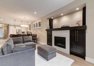 Photo 10: 2832 42 Street SW in Calgary: Glenbrook Detached for sale : MLS®# A2124697