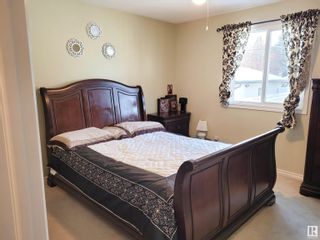 Photo 9: 13412 127 Street in Edmonton: Zone 01 House Half Duplex for sale : MLS®# E4395088
