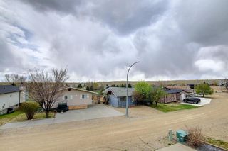 Photo 15: 433 Sunset Drive: Rural Vulcan County Detached for sale : MLS®# A1214988