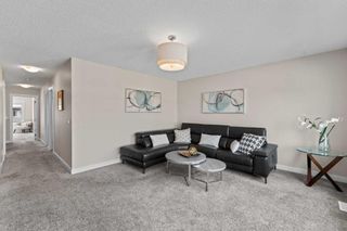Photo 37: 57 sage bluff Close NW in Calgary: Sage Hill Detached for sale : MLS®# A2130979
