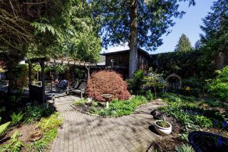 Photo 5: 773 E KINGS Road in North Vancouver: Princess Park House for sale : MLS®# R2874250
