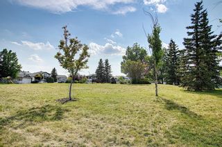 Photo 32: 52 San Diego Green NE in Calgary: Monterey Park Detached for sale : MLS®# A1129626
