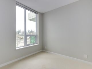 Photo 14: 310 5687 GRAY Avenue in Vancouver: University VW Condo for sale in "ETON" (Vancouver West)  : MLS®# R2523842