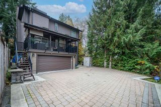 Photo 37: 7070 BROADWAY in Burnaby: Montecito House for sale (Burnaby North)  : MLS®# R2833477