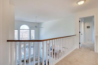 Photo 19: 161 Wentworth Place SW in Calgary: West Springs Detached for sale : MLS®# A1175645