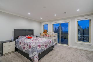 Photo 15: 5410 PATRICK Street in Burnaby: South Slope House for sale (Burnaby South)  : MLS®# R2472968