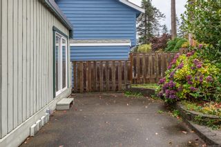 Photo 63: 2890 S Island Hwy in Campbell River: CR Willow Point House for sale : MLS®# 931286