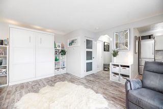 Photo 4: : Red Deer Apartment for sale : MLS®# A2116947