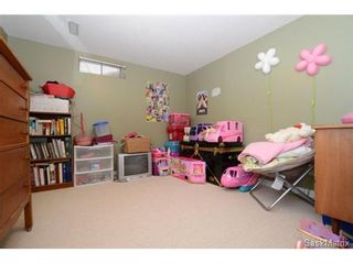 Photo 27: 1056 HOWSON Street in Regina: Mount Royal Single Family Dwelling for sale (Regina Area 02)  : MLS®# 486390