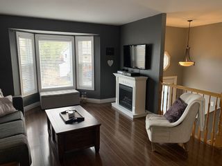 Photo 8: 138 Lumberman Drive in Lower Sackville: 25-Sackville Residential for sale (Halifax-Dartmouth)  : MLS®# 202106165