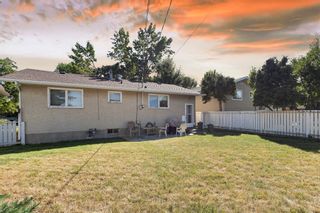 Photo 31: 8320 Addison Drive SE in Calgary: Acadia Detached for sale : MLS®# A1255115