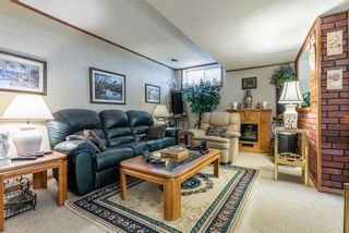 Photo 20: 43 Midglen Road SE in Calgary: Midnapore Detached for sale : MLS®# A2044964