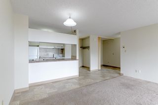 Photo 5: 1509 221 6 Avenue SE in Calgary: Downtown Commercial Core Apartment for sale : MLS®# A1235586