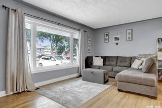 Photo 17: 1809 Dufferin Road in Regina: Whitmore Park Residential for sale : MLS®# SK941128