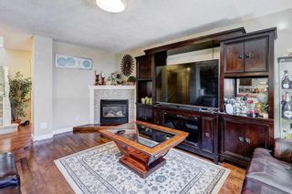 Photo 11: 117 Coventry Mews NE in Calgary: Coventry Hills Detached for sale : MLS®# A2123298