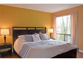 Photo 9: 1079 DOLPHIN Street in Coquitlam: Ranch Park House for sale in "RANCH PARK" : MLS®# V1108389
