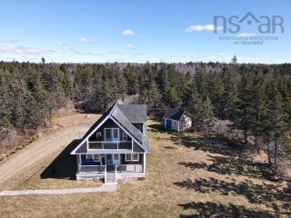 Photo 27: 676 Riverside Road in New Edinburgh: Digby County Residential for sale (Annapolis Valley)  : MLS®# 202205067