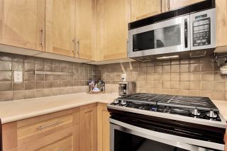 Photo 10: 2103 4625 VALLEY Drive in Vancouver: Quilchena Condo for sale (Vancouver West)  : MLS®# R2421099