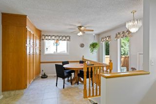 Photo 19: 1719 62 Avenue SE in Calgary: Ogden Detached for sale : MLS®# A1232618