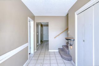 Photo 11: 3711 Bell Street NW in Calgary: Brentwood Detached for sale : MLS®# A1233500