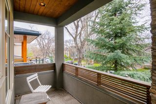 Photo 38: 4623 16A Street SW in Calgary: Altadore Detached for sale : MLS®# A1217796