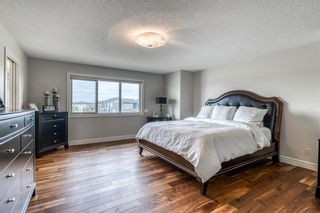 Photo 26: 66 Legacy Green SE in Calgary: Legacy Detached for sale : MLS®# A1113317