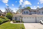 Main Photo: RANCHO BERNARDO Twin-home for sale : 3 bedrooms : 10659 Matinal Cir in San Diego