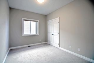 Photo 20: 53 Sherwood Circle NW in Calgary: Sherwood Detached for sale : MLS®# A2024286