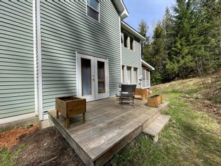 Photo 17: 3865 MALINA ROAD in Nelson: House for sale : MLS®# 2476306