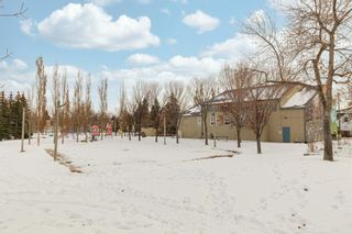 Photo 45: 2821 28 Street SW in Calgary: Killarney/Glengarry Detached for sale : MLS®# A2012503