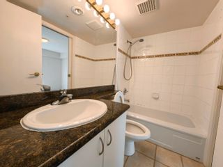 Photo 9: 1309 6611 COONEY Road in Richmond: Brighouse Condo for sale in "MANHATTEN TOWER" : MLS®# R2870622