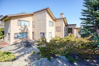 Photo 42: 19 Patterson Crescent SW in Calgary: Patterson Detached for sale : MLS®# A2045304