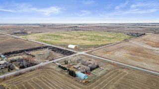Photo 42: 223077 Highway 817: Rural Wheatland County Detached for sale : MLS®# A2119628