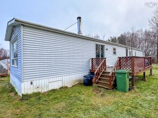 Photo 16: 103 Blomidon Crescent in Lower Blomidon: Kings County Residential for sale (Annapolis Valley)  : MLS®# 202301260
