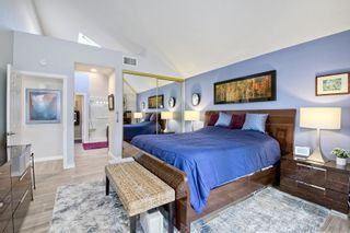 Photo 16: RANCHO BERNARDO House for sale : 3 bedrooms : 11894 Caminito Corriente in San Diego