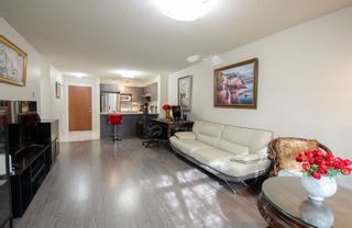 Photo 12: 113 9299 TOMICKI Avenue in Richmond: West Cambie Condo for sale in "MERIDIAN GATE" : MLS®# R2870374