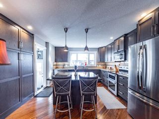 Photo 8: 327 Wascana Road SE in Calgary: Willow Park Detached for sale : MLS®# A1085818