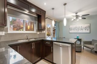 Photo 6: 1231 E 14TH Street in North Vancouver: Westlynn House for sale : MLS®# R2747391
